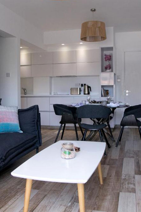 one-bedroom-apartment