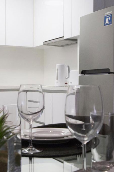 one-bedroom-apartment