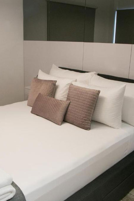 one-bedroom-apartment