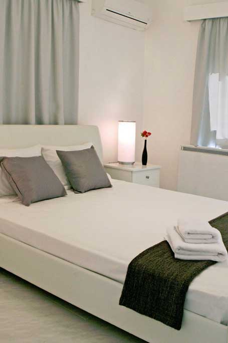 one-bedroom-apartment