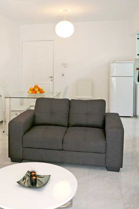 one-bedroom-apartment