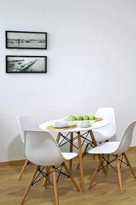 Family-Connected-Studio