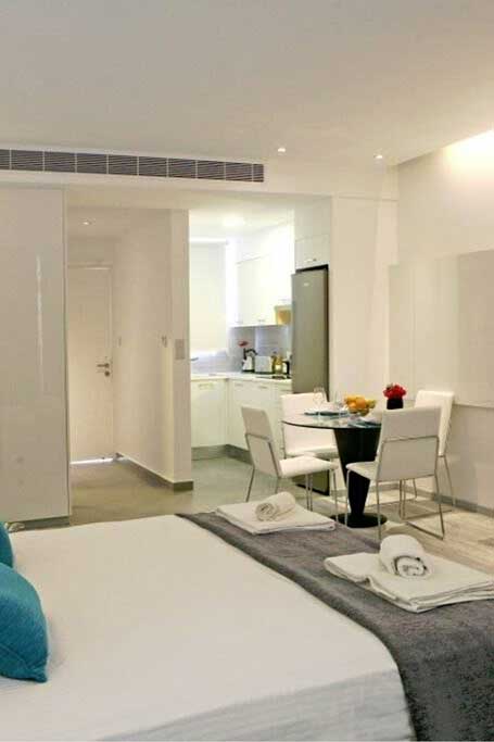 superior-studio-suite