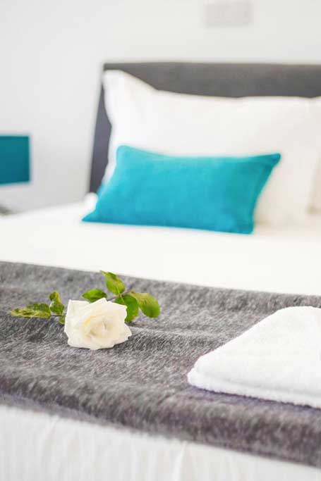 superior-studio-suite